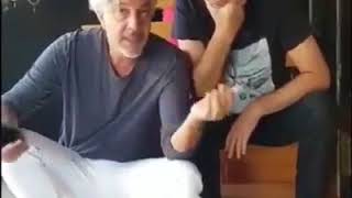 Oyuncu olmak isteyenlere büyük fırsat! MOTIF Interkultureller Verein