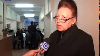 Система образования: колледжи и вузы Система образования: колледжи и вузы