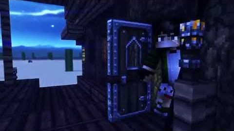 Intro#50→[#ELECTRICC1]