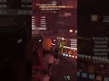 Bug Boss OIH #division2 #newdivision #indonesiagamers #thedivision2 #gamer #ubisoft #multiplayer
