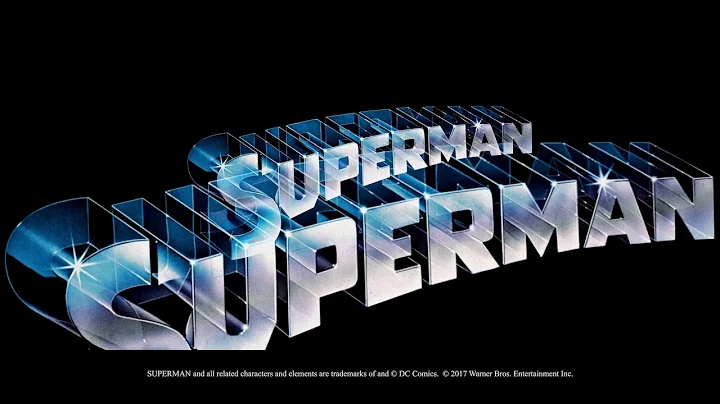 STM Industry Trailer Recreated