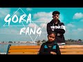 Gora Rang: Inder Chahal, Millind Gaba Dance Cover | Rajat Nagpal | Latest Punjabi Songs 2019