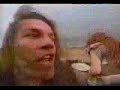 I Mother Earth - Rain Will Fall