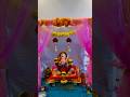 Ganpati Bappa | Memories | Welcome #ganpati #ganpatibappamorya #ganpatiwelcome #ganpatibappa