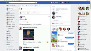 vdj cetar pani music