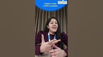 Simplifying Tax Compliance with NoticeCPC & 26ASCPC | Powered by Figment Global