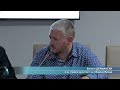 Кръстовище със светофари към новия търговски комплекс - положителни становища от АПИ и Пътна полиция