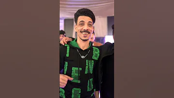 وحشني بجد صحيح البعد انا قلبي جريح Short 