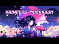 princess mushroom  vdycd 