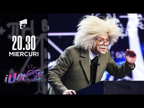 Video: Ce a spus Albert Einstein?