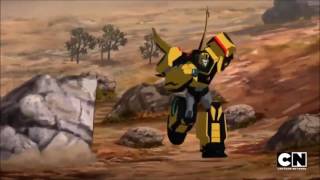 Linkin Park   Reanimation  - Wth You   Chairman Hahn Feat Aceyalone