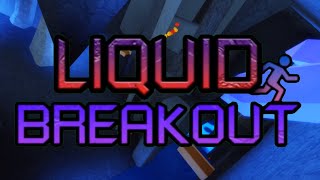 LB Map Test Soundtrack - Cave Facility