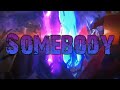 Transformers: &quot;Thousand Foot Krutch - Be Somebody&quot;