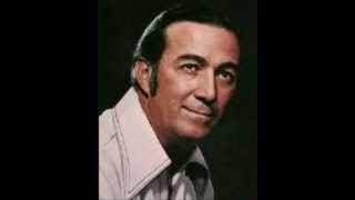 Watch Faron Young Just Out Of Reach video
