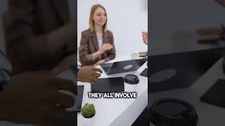 Transforming Your Real Estate Business As An Agent Through Cutting-Edge Technology Is The Key