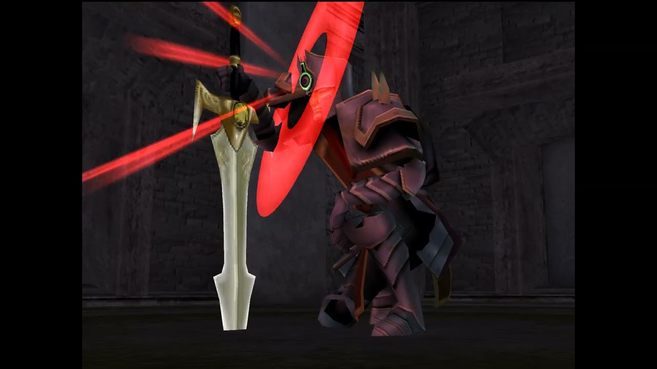 Ben 10 - Ultimate Alien - Cosmic Destruction PCSX2 Gameplay #2