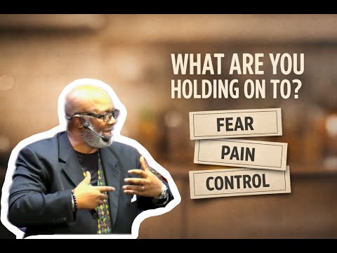 The Erroneous Concept of Discipleship 2