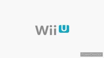 Test YTP PowerDirector