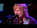 Blaze On - Trey Anastasio / Jazz at Lincoln Center Orchestra with Wynton Marsalis | Live from Here