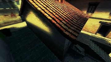 CSS: ESEA Clutch Ace COTW - Keys (colortest)