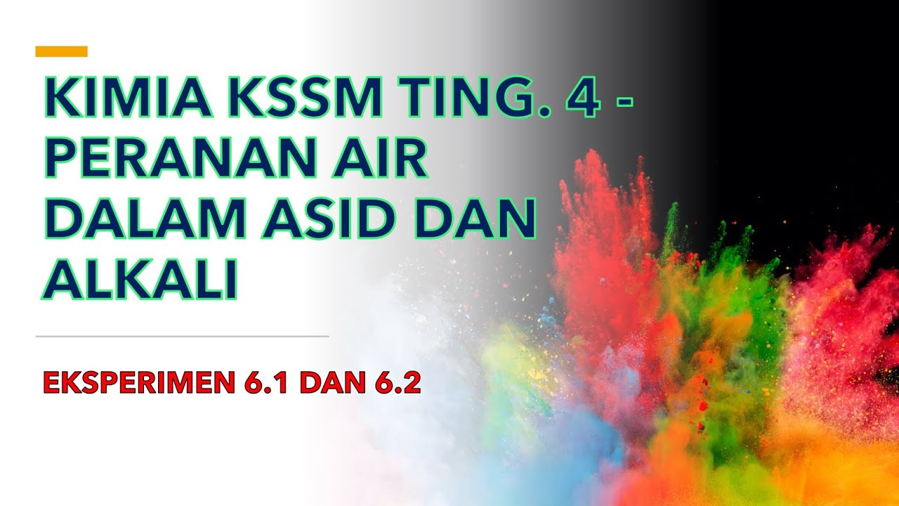 nusamas jawapan sains tingkatan 1   65