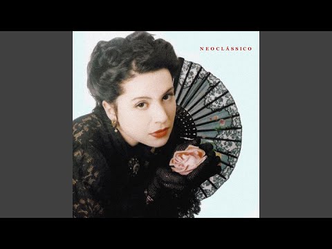 Putar Picola Marina - Patricia Marx