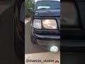 Todo CARRO deveria ter ISSO #arrancada #corrida #race #motorista #piloto