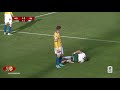 MAGAZYN eWINNER 2. LIGI - 25. kolejka (2020/21)