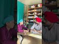 #doctor #comedy #video #viral