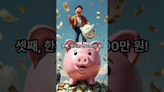 운동만 해도 연말정산 환급! 헬스장, 수영장 문화비 소득공제, A부터 Z까지 알려드립니다. #shorts #문화비소득공제 #연말정산 #헬스장소득공제 #2025년세법개정 #노후준비