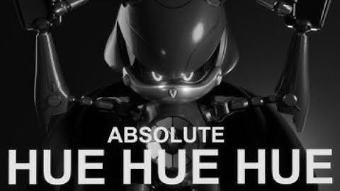 r/deathbattle sings Game over by Watchdog the God