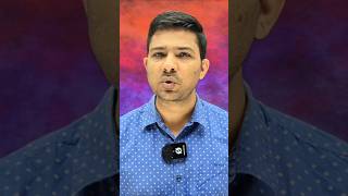 SIP Returns Kab Check Karne Chahiye – Roz, Mahine Me, Ya Saal Me?