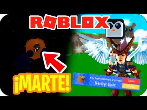 Roblox Marte Cinemapichollu - actualizacion dobles espadas y mascotas eternas en ninja legends de roblox