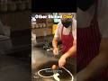 Other Skilled Chef Vs The Last #edit #skulledit #viral #funnyclips #usa #funnycooking #funnyshorts