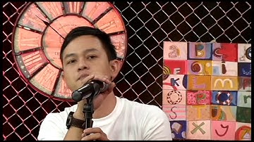 PHEWE - Tempat yang paling indah #Starttrack