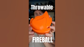 Just a sprinkle of chaos 😇 #dnd #spell #dice#3dprinting #diy #craft #deckofdmthings