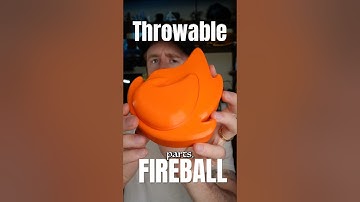 Just a sprinkle of chaos 😇 #dnd #spell #dice#3dprinting #diy #craft #deckofdmthings