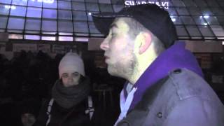 20131128 204154   Україна 2023 року  2 погляди