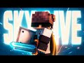 PvPing With Viewers