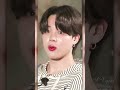 cute baby jimin #bts #army #jimin #shortfeed #shorts #trending