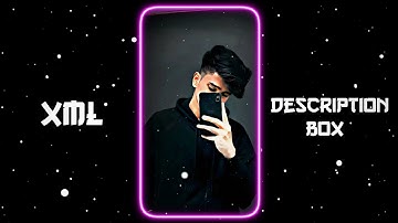 COMPANY 💖🔥 || NEW XML FILE 🎟️🦋 || NEW TREND XML👀💥 || NEW TREND @i_amrafay_ 💖🔥 || NEW XML FILE 🎟️🦋