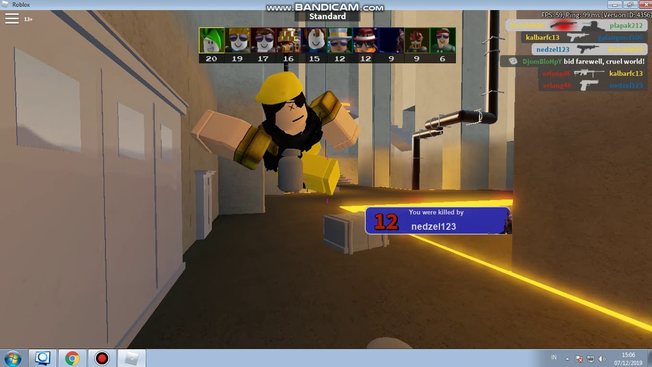arsenal map roblox arsenal map roblox