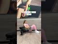 вќЊWRONG Vs вњ RIGHT Leg Day Shorts Legday Fitnesstips Fitnesstip вќЊWRONG Vs вњ RIGHT Leg Day Shorts Legday Fitnesstips Fitnesstip