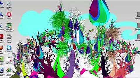 How to Install Oracle 10g database SQL  PLUS in windows Quick and Easy #oracle10g #oracle