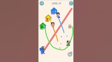 Best Mobile Games Android ios, Cool Game Ever Player #shorts #funny #video