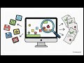 The AI s Exploration Dilemma Lecture 14 of Deep Reinforcement Learning  at Stanford