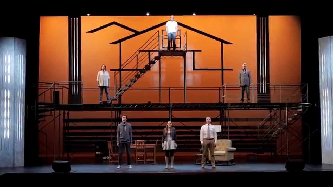 San Diego Musical Theater Schedule San Diego Musical Theater Schedule