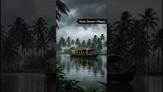 Real kerala story in every season #keral #kochi #delhi #mumbai #indore