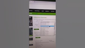 how to download graphic card drivers