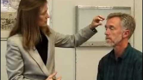 01a.Neurologic Exam -part 1.avi